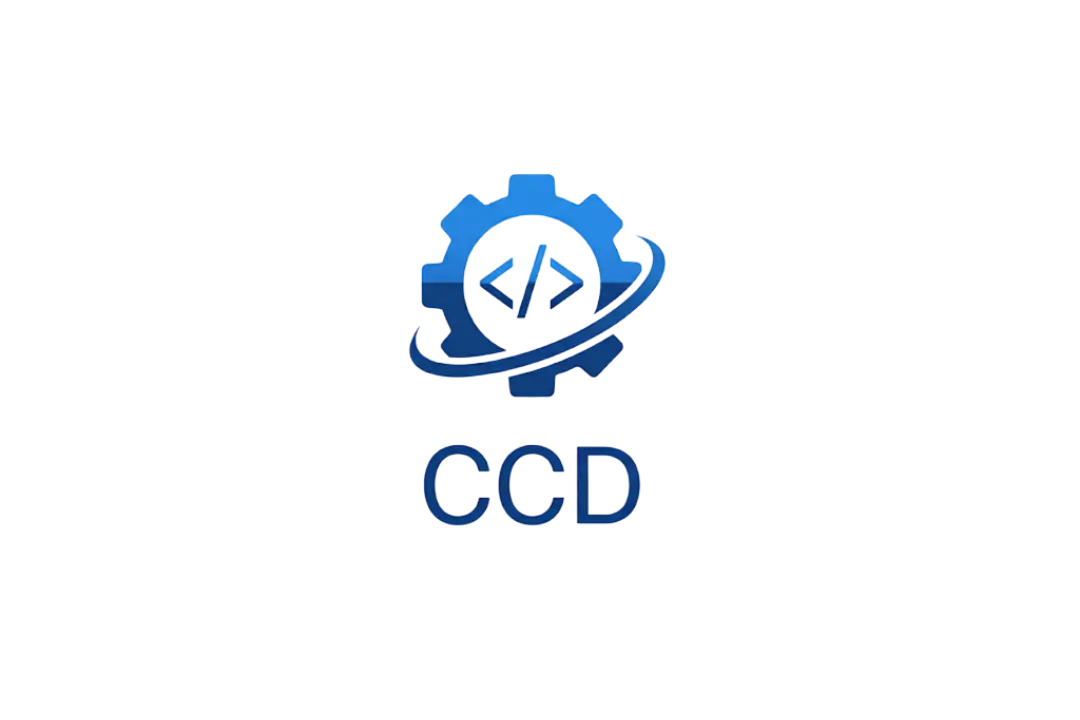 CodeCraft Diary